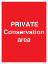 private-conservation-area-~